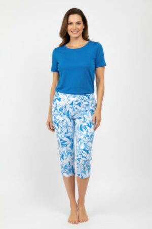 Counterparts Pedal Pusher