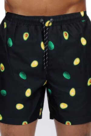 Avocado Swim Shorts