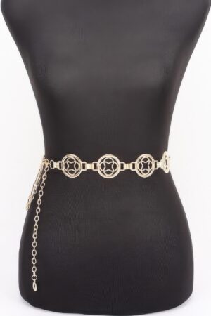 Chain Belt